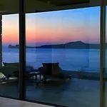 Lejlighed Echoes Milos *
