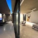Lejlighed Echoes Milos