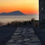 Lejlighed Echoes Milos Plaka (Milos)