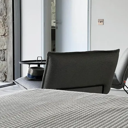 Echoes Milos Apartman Pláka Mílu