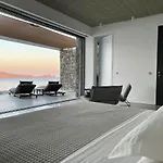 Appartement Echoes Milos