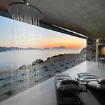 Echoes Milos Appartement
