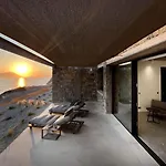 Appartement Echoes Milos
