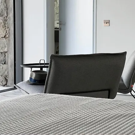 아파트 Echoes Milos *